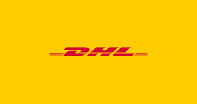 dhl