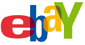 ebay