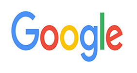 Google Analytics