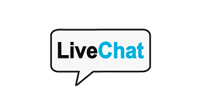 livechat