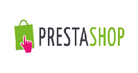 prestashop