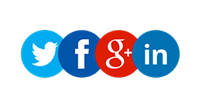 social_buttons